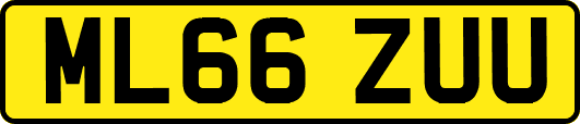 ML66ZUU