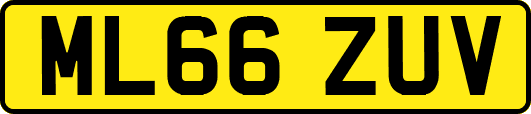 ML66ZUV