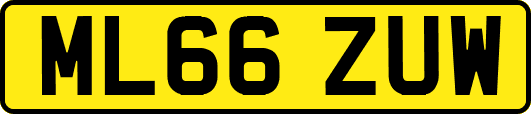 ML66ZUW