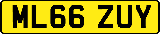 ML66ZUY