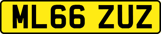 ML66ZUZ