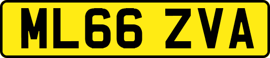 ML66ZVA