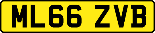 ML66ZVB