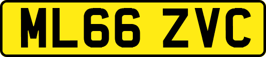 ML66ZVC