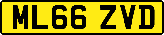 ML66ZVD