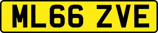 ML66ZVE
