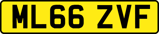 ML66ZVF
