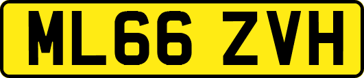 ML66ZVH