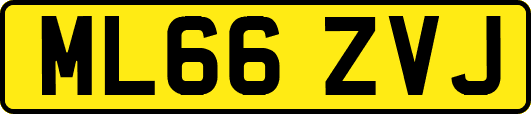 ML66ZVJ