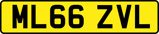 ML66ZVL