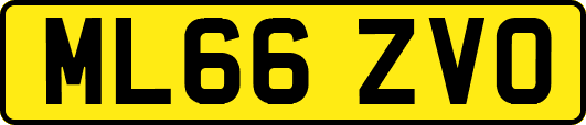 ML66ZVO