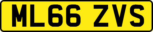 ML66ZVS