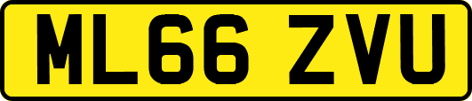 ML66ZVU