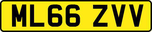 ML66ZVV