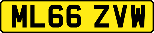 ML66ZVW