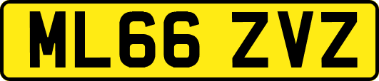 ML66ZVZ