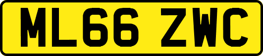 ML66ZWC