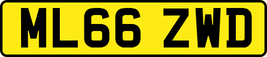 ML66ZWD