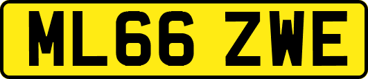 ML66ZWE