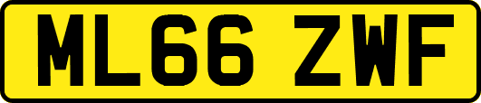 ML66ZWF