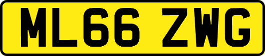 ML66ZWG
