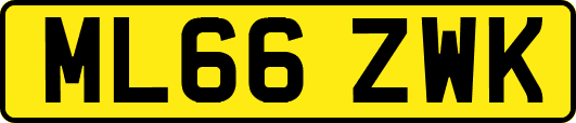 ML66ZWK