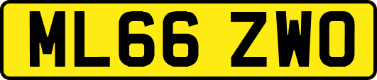 ML66ZWO