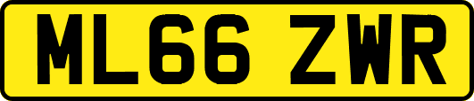 ML66ZWR