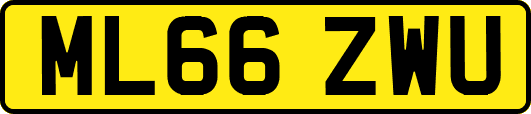 ML66ZWU