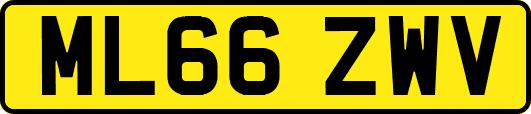 ML66ZWV
