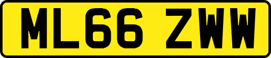 ML66ZWW