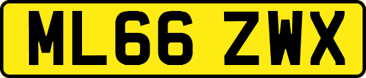 ML66ZWX