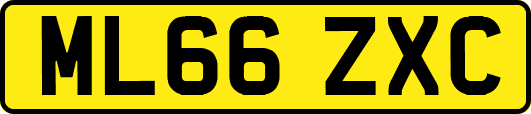 ML66ZXC