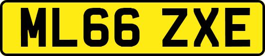 ML66ZXE