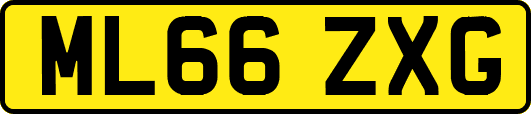 ML66ZXG
