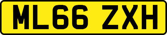 ML66ZXH
