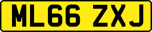 ML66ZXJ