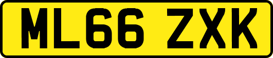ML66ZXK