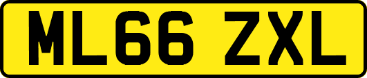 ML66ZXL