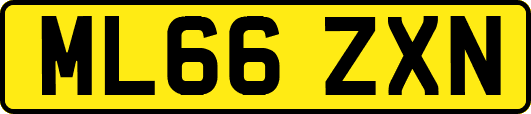 ML66ZXN