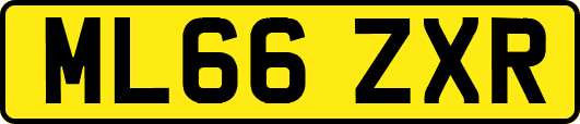 ML66ZXR