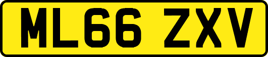 ML66ZXV