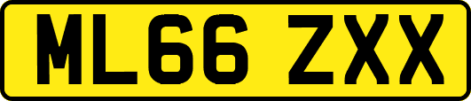 ML66ZXX