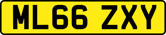 ML66ZXY