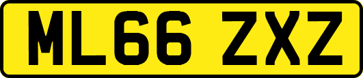 ML66ZXZ