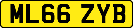 ML66ZYB