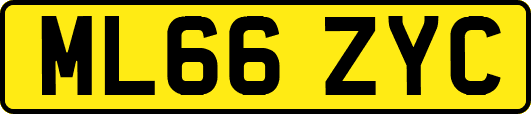 ML66ZYC
