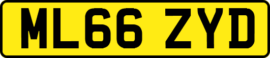 ML66ZYD