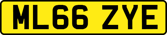 ML66ZYE