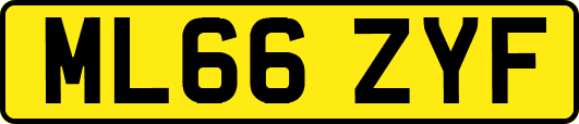 ML66ZYF